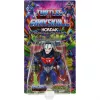 Veiksmo figūrėlė MATTEL Masters of the Universe Origins Hordak HTH20 – kolekcinė pozicionuojama figūrėlė