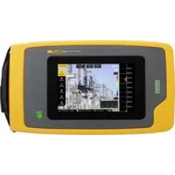 Fluke 5594661