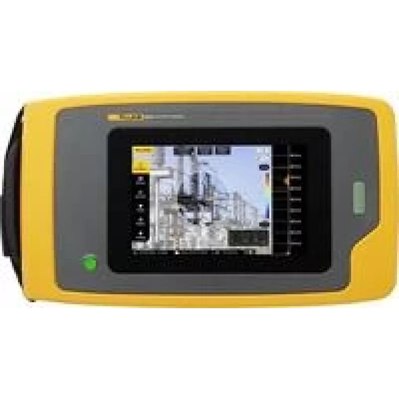 Fluke 5594661