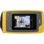 Fluke 5594661
