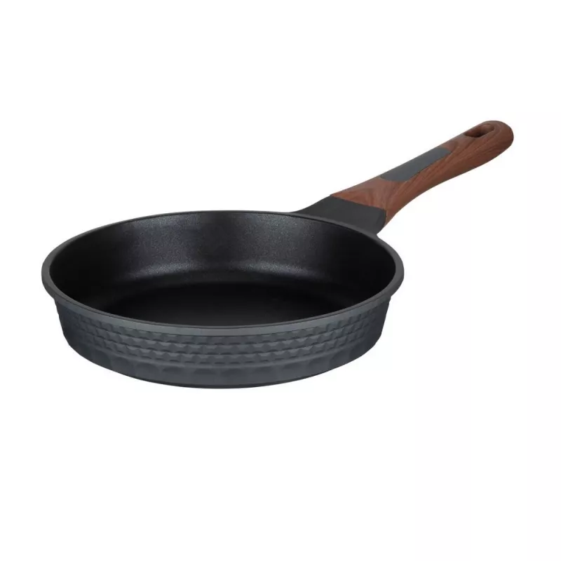 Resto Kitchenware Capella universalusis keptuvas Apvalus