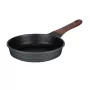 Resto Kitchenware Capella universalusis keptuvas Apvalus