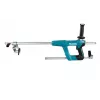 Makita 191M27-0 armatūros rišimo įrankis