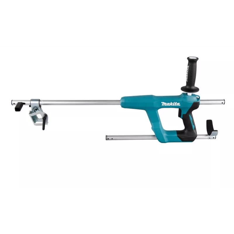 Makita 191M27-0 armatūros rišimo įrankis