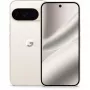 Google Pixel 10 Pro XL - 5G išmanusis telefonas - Dviejų SIM - RAM 16 GB / Vidinė atmintis 512 GB - OLED ekranas - 6,8 colio - 2992 x 1344 pikseliai (120 Hz)