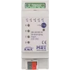 MDT BE-04230.02 dvejetainis įėjimas 4 krypčių, 2TE, REG (BE-04230.02)