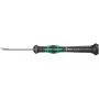 Atidarymo įrankis Wera 1429 1 Juoda Žalia 147 mm 13 mm