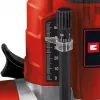 Einhell TC-RO 1155 E Juoda, Raudona 30000 aps./min 1100 W