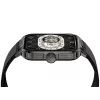 Tracer 47635 FitOn Smartwatch Juoda