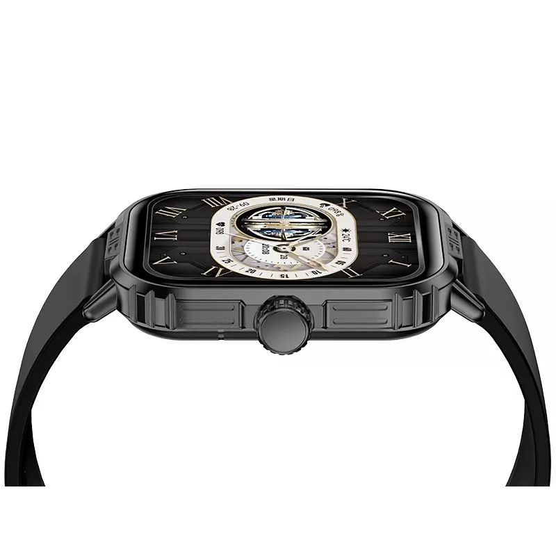 Tracer 47635 FitOn Smartwatch Juoda