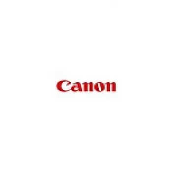 Canon 0697C001 spausdintuvo/skaitytuvo atsarginė dalis/priedas Nešiklio lapas 1 vnt.