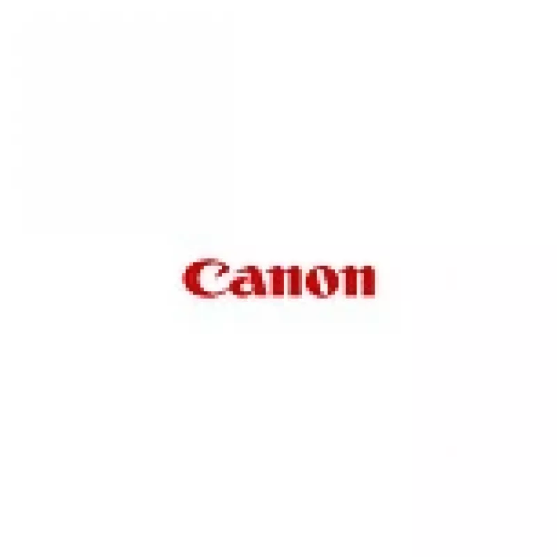 Canon 0697C001 spausdintuvo/skaitytuvo atsarginė dalis/priedas Nešiklio lapas 1 vnt.