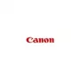 Canon 0697C001 spausdintuvo/skaitytuvo atsarginė dalis/priedas Nešiklio lapas 1 vnt.