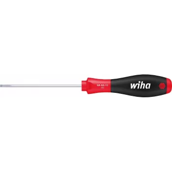 Wiha 00695 įrankio priedas