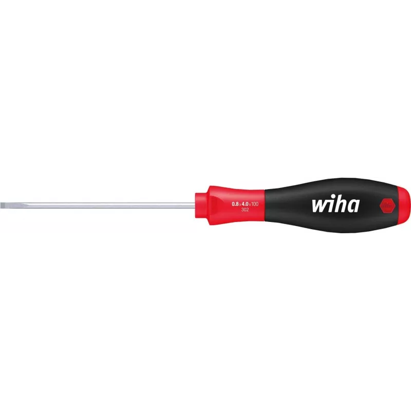 Wiha 00695 įrankio priedas