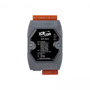 Moxa 45657