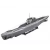 Revell 05167