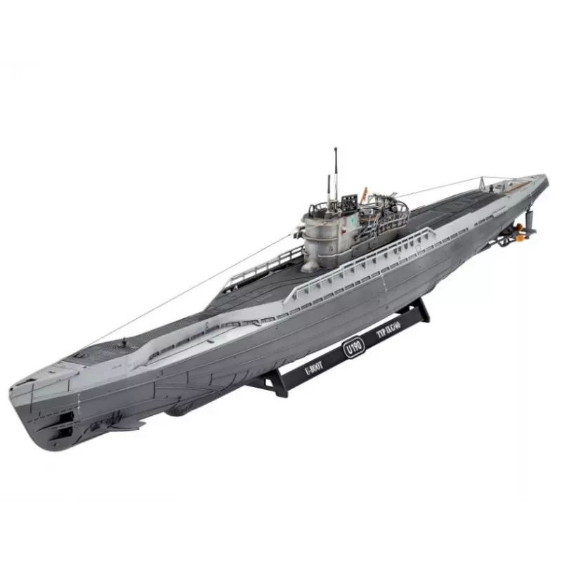 Revell 05167