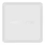 Keenetic Voyager Pro AX1800 Mesh WiFi-6 maršrutizatorius