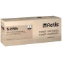 Actis TS-2950A toneris (Pakaitalas Samsung MLT-D103L; Standartinis; 2500 puslapių; juodas)