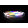 Neoninis LED ženklas ActiveJet AJE-NEON COFFEE, įvairiaspalvis, USB 5V, paviršinis montavimas, AS plastiko rėmas