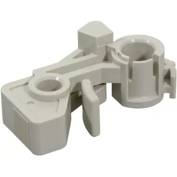 Epson FRAME LEFT (1050412)
