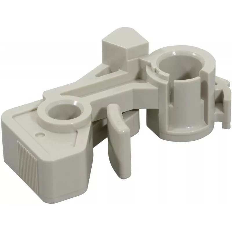 Epson FRAME LEFT (1050412)