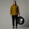 Base Camp Duffel Bag XXL-TNF Juoda-tnf white-npf THE NORTH FACE