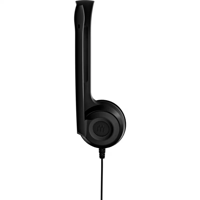 EPOS SENNHEISER EDU 10 AUSINĖS, 3,5 MM KIŠTUKAS, SKIRTOS PC, MAC, CHROMEBOOK, PLANŠETINIAM KOMPIUTERIUI – RINKINYS, KURIAME YRA 10 VIENETŲ