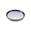 UV filtras Hama UV filtras 390 62mm