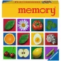 Ravensburger memory Classic kortų žaidimas M