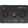 Creative Labs Sound Blaster GC7 7.1 kanalų USB