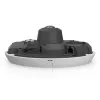 Tinklo kamera 12MP/WH UVC-G6-PRO-360-W Ubiquiti