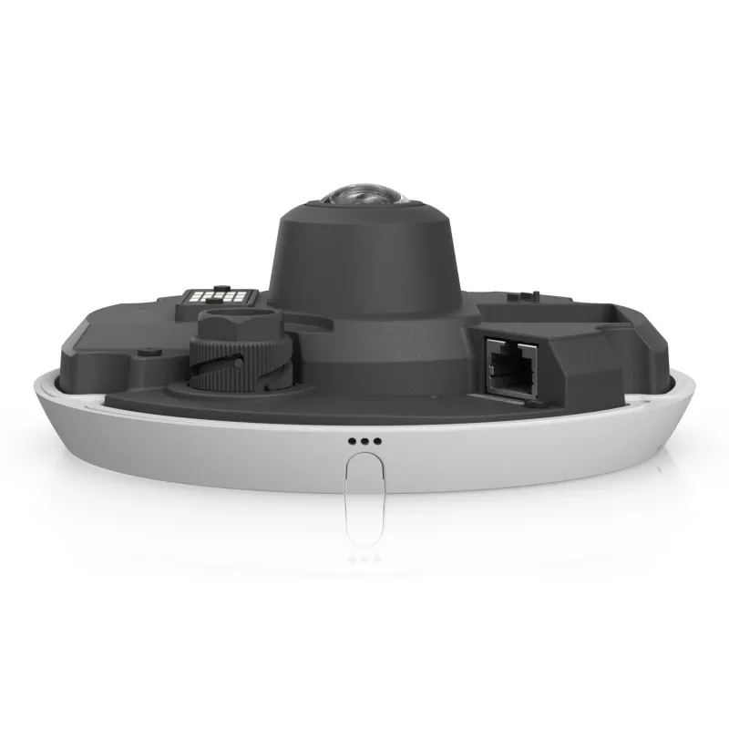 Tinklo kamera 12MP/WH UVC-G6-PRO-360-W Ubiquiti