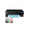 Epson EcoTank ET-8550 Rašalinis A3 5760 x 1440 DPI 32 ppm Wi-Fi