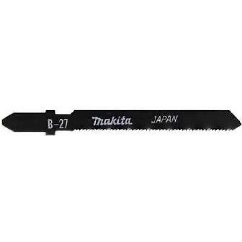 Makita A-85787