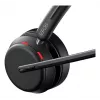 Ausinės EPOS IMPACT 1030