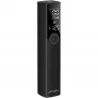 Elektrinis oro siurblys 4smarts 496456 8 bar 20 l/min