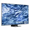 TV Samsung QE100QN80FUXXN 100 colių Neo QLED 4K Ultra HD (252 cm), Mini LED, Tizen, 3840x2160