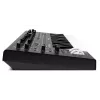 Analoginis sintezatorius Moog MOOG MESSENGER — monofoninis stalinis instrumentas
