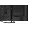 Sharp 32HF3865E 32 col. Smart TV su Google TV