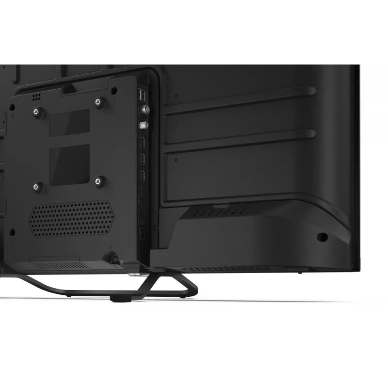 Sharp 32HF3865E 32 col. Smart TV su Google TV