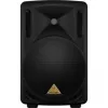 2 krypčių garsiakalbis Behringer Eurolive B210D 135 W