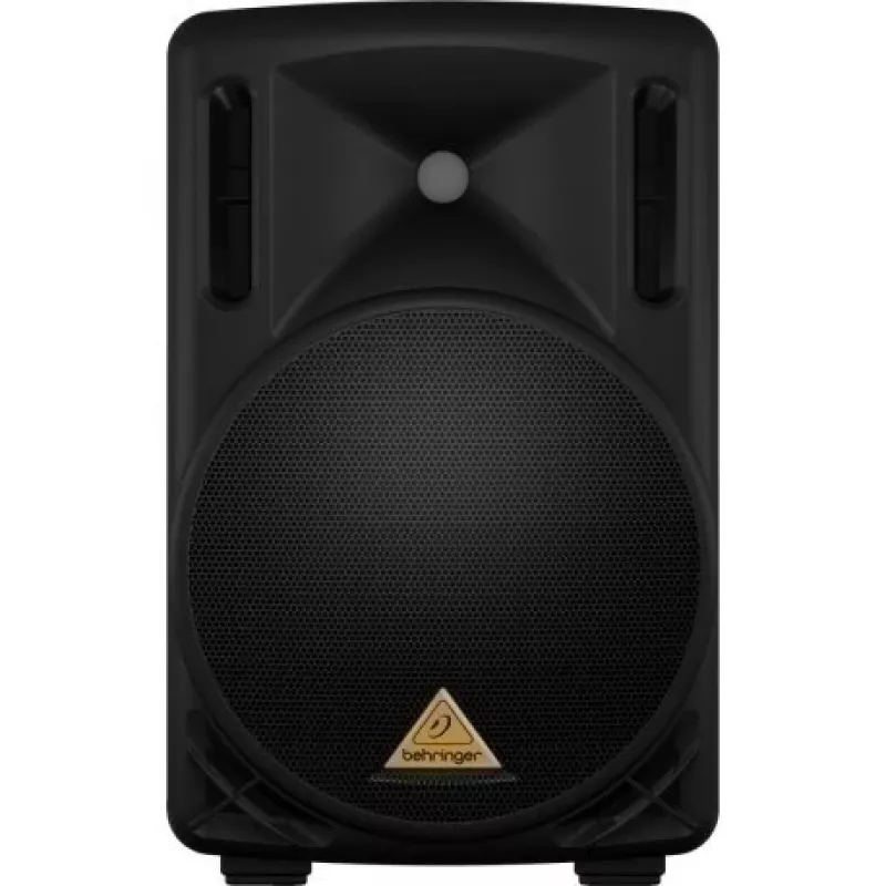 2 krypčių garsiakalbis Behringer Eurolive B210D 135 W