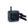 Alphacool 11996 kompiuterio aušinimo sistemos dalis / priedas Rezervuaras