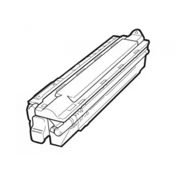 Canon 8520B002 spausdintuvo būgnas Originalius 1 vnt.