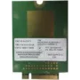 M.2 4G LTE WWAN kortelė Dell 284DC (M.2 formos faktorius, 4G LTE ryšys)