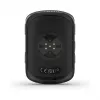 Belaidis dviračio kompiuteris GARMIN Edge 540 — 6,6 cm spalvotas ekranas, GPS/GLONASS, 16 GB, 32 val. baterija, IPX7