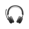 Logitech Zone Wireless 2 ES for Business - Ausinės (981-001512)