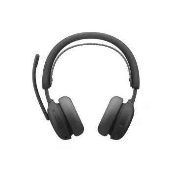 Logitech Zone Wireless 2 ES for Business - Ausinės (981-001512)